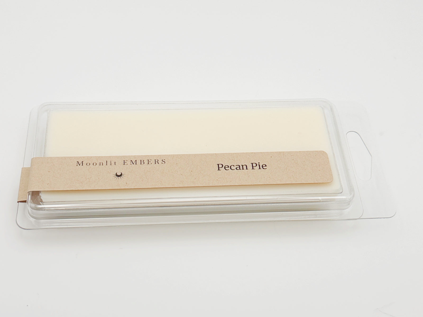 Pecan Pie